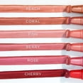 thumbnail image 3 of Blush Tarte Blush Tape Liquid Rose, tamaño completo, 3 of 9