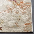 thumbnail image 3 of Safavieh Porcello Alison Geometric Area Rug or Runner, 3 of 7
