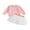 White, variant on Toddler Kids Girl Fall Outfit 6 12 18 24 Months 2T 3T 4T Bow Embroidery Long Sleeve Sweatshirt with A Line Tulle Skirt Clothing Set