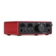 thumbnail image 2 of FOCUSRITE Interfaz de Audio 2x2 SCARLETT SOLO (4TH GEN) FOCUSRITE, 2 of 4