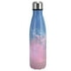 thumbnail image 2 of Frasco Térmico Frasco Térmico con Forma de Cola Botellas de Agua de Acero Inoxidable para la Escuela Deportes Al Aire Libre Camping Senderismo Viajes ANGGREK  Otros, 2 of 8