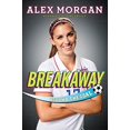 thumbnail image 2 of Breakaway, au-Delà du But, 2 of 3