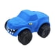 thumbnail image 5 of Coche Push and Go de dibujos animados Strade Fareast Limited para bebé Dinosaurio, 5 of 8