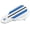 1, variant on Putting Alignment Aid Tool - Golf Ball Marker - Rotate to Aim - Golf Gift Accessory for Men & Women Golfers - USGA Compliant