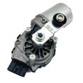 thumbnail image 4 of Motor del Limpiaparabrisas Delantero 13377078 13227392 para Regal para, 4 of 5