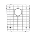 thumbnail image 1 of Boann BNG3642H Stainless Steel Bottom Grid, 1 of 2
