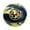 Navy, variant on Rhinoxgroup Club Amercia Soccer Ball Officially Licensed Size 5 01-6