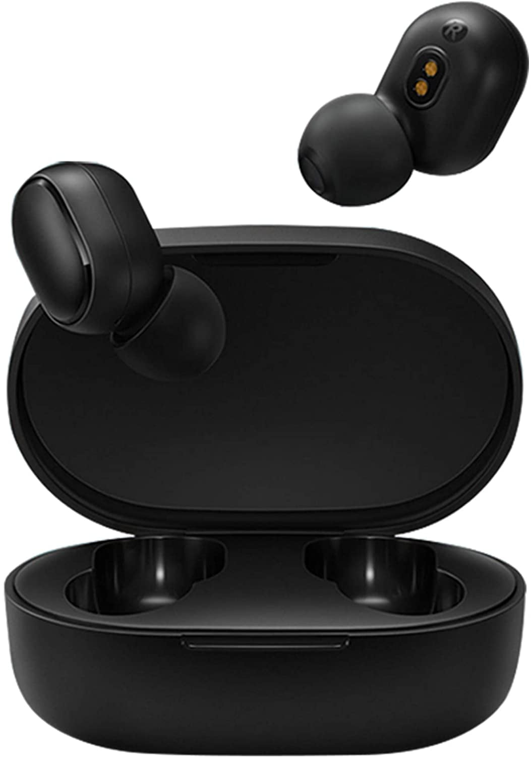 audifonos under armour