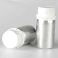 thumbnail image 4 of 2pcs 50ml Auto Headlight Repair Coating Fluid Car Headlight Restoration Liquid, 4 of 4