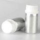 thumbnail image 4 of 2pcs 50ml Auto Headlight Repair Coating Fluid Car Headlight Restoration Liquid, 4 of 4