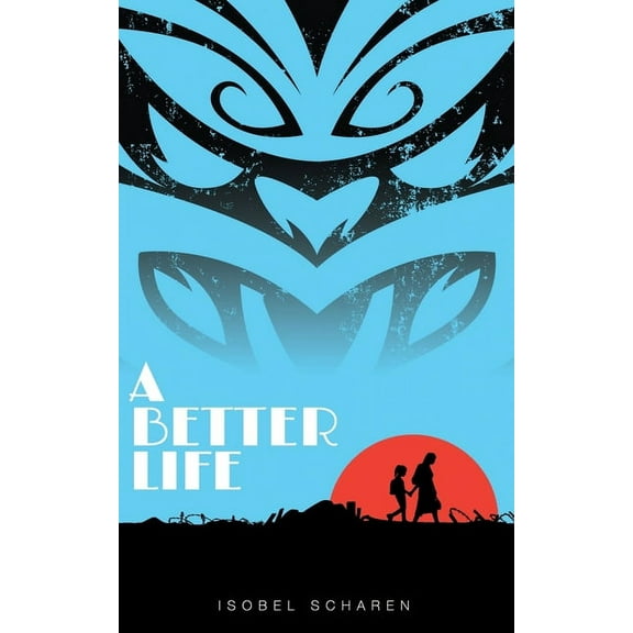 A Better Life, (Paperback)