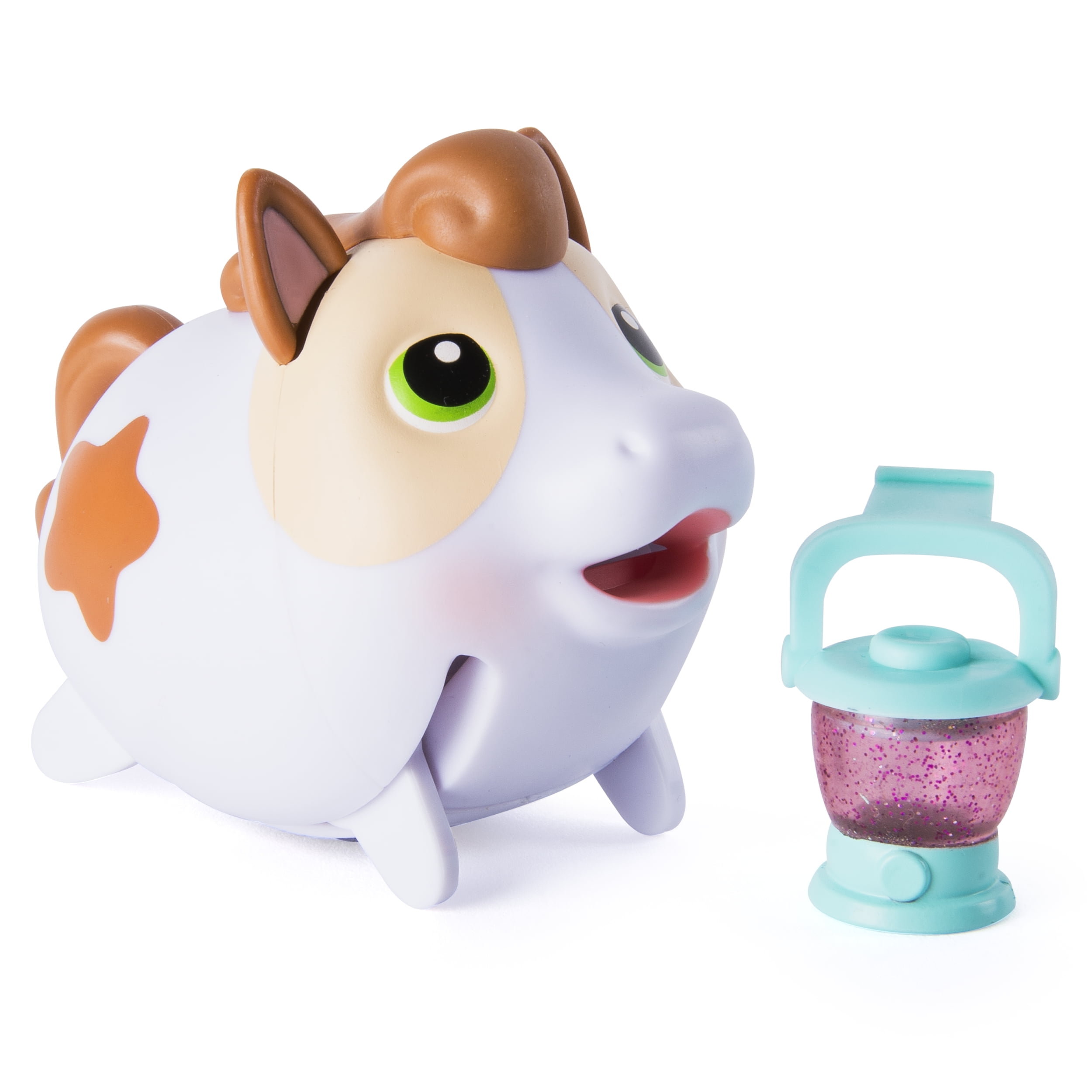 chubby puppies walmart