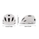 thumbnail image 3 of Toddler Bike Helmet: Multi-sport kids bike helmet, premium safety and ventilation, adjustable helmets for boys and girls., 3 of 6