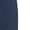 Navy, variant on Catherines Women's Plus Size Suprema Crochet Trim Capri