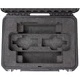 thumbnail image 7 of SKB 3i1813-7-RP2 iSeries RODECaster Pro II Case, 7 of 7