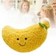 thumbnail image 4 of Juguetes irresistibles de frutas lindas Muñecas seleccionadas Muñecas hacen colorido de los niños vienen a! 3, 4 of 4