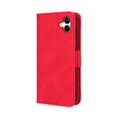 thumbnail image 4 of Funda Tipo Billetera GANGXUN para Samsung Galaxy A04 – Tapa Flip con Tarjetero, 4 of 5
