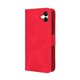 thumbnail image 4 of Funda Tipo Billetera GANGXUN para Samsung Galaxy A04 – Tapa Flip con Tarjetero, 4 of 5
