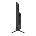 thumbnail image 5 of SANSUI Televisión Google TV Asistente de voz, mod. SMX32VAHG 2023 (32 HD), 5 of 5