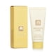 thumbnail image 5 of Gel de Baño Clinique Aromatics Elixir Gel Dorado Brillante, 5 of 6