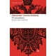 thumbnail image 1 of EL ESTANDARTE LIBROS DEL ASTEROIDE ALEXANDER LERNET-HOLENIA, 1 of 2