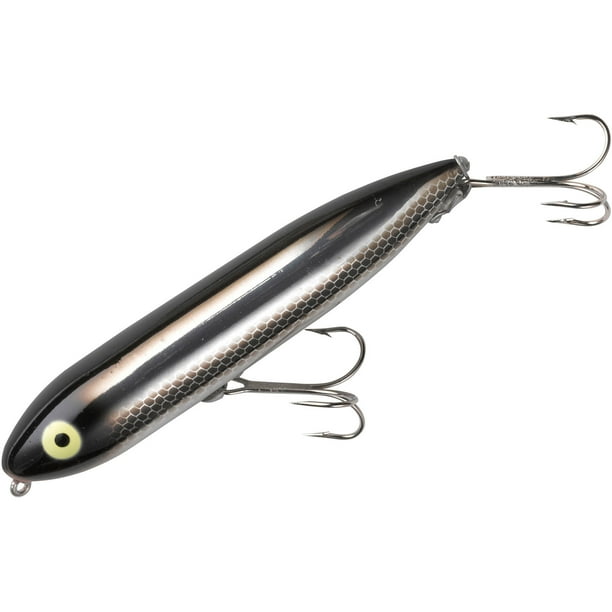 zara lure