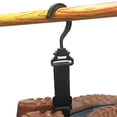 thumbnail image 5 of Wader High Tube Boot Rain Shoes Hanger Hanging Strap Belt Drying Storage Tool, 5 of 5