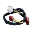 thumbnail image 3 of 35130-s02-e01 Interruptor De Encendido De Repuesto Para 1998-2000, 3 of 8