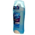 thumbnail image 4 of Secret Outlast Xtend Antiperspirant & Deodorant Invisible Solid, Completely Clean 2.6 oz (Pack of 3), 4 of 4