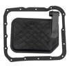 Automatic Transmission Filter for 1997-2002 Mitsubishi Mirage BEC0440313