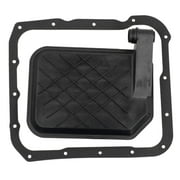 Automatic Transmission Filter for 1997-2002 Mitsubishi Mirage BEC0440313