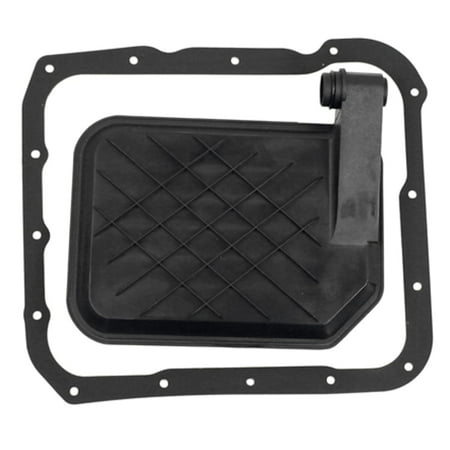 Automatic Transmission Filter for 1997-2002 Mitsubishi Mirage BEC0440313