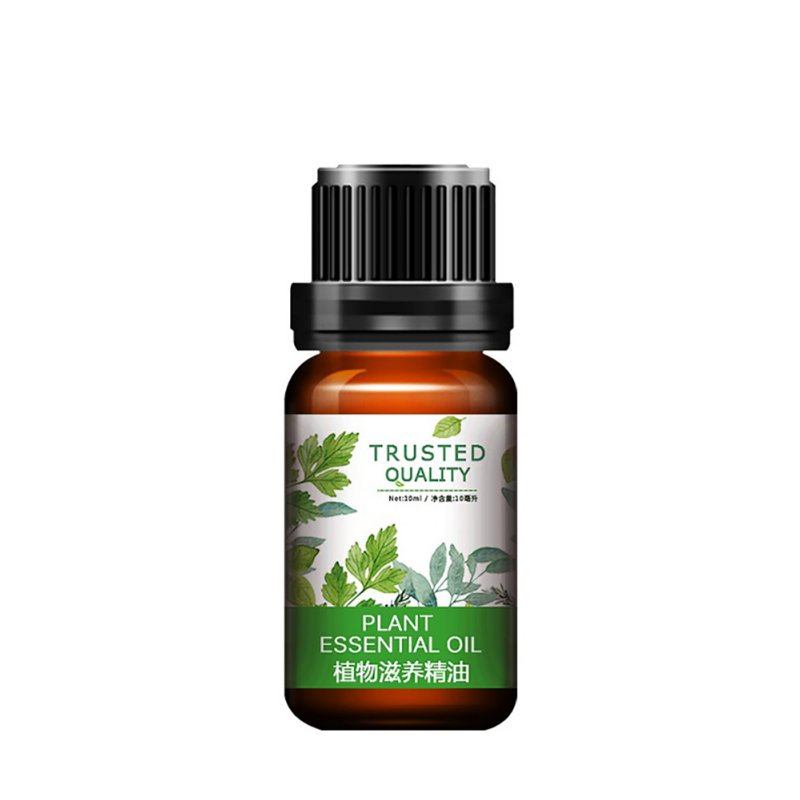 VICOODA Men Enlargement Essential Oils Enhancement Massage Oils