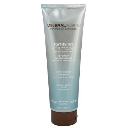 Mineral Fusion - Mineral Fusion Natural Brands Mineral ...