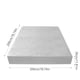thumbnail image 3 of Juegos de cubrecamas y cubrecamas Impermeable Laminado Sombrero de cama Sábana Protector de colchón Funda de cama Funda de cama, 3 of 6