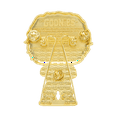 thumbnail image 3 of Funko Pop! Pop Pin Goonies: Chunk, 3 of 5