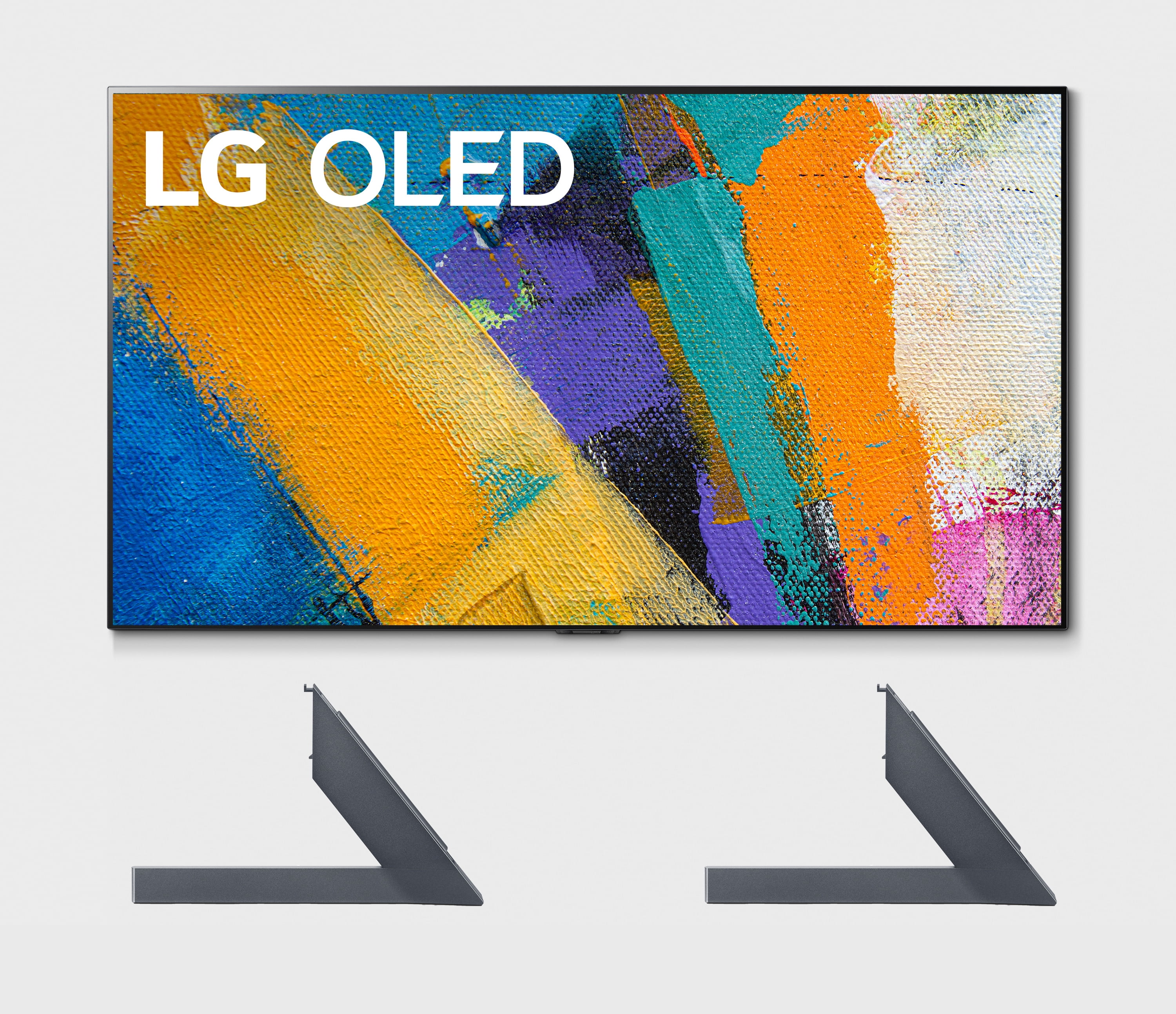 lg oled plex lg oled plex