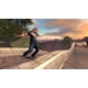 image 6 of Tony Hawk: Ride (Skateboard Bundle)