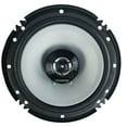 thumbnail image 2 of Kenwood KFC-1666S 6-1/2" 2-way Speaker System, 300W Max Power, 2 of 6