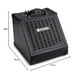 thumbnail image 2 of Vangoa - Amplificador de batería eléctrico de 65 W profesional inalámbrico amplificador de batería e, 2 of 9