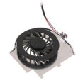thumbnail image 3 of Nuevo Disipador Del Ventilador de Refrigeración de La CPU para T60 26R9434 41V9932 shamjiam Ventilador de repuesto para computadora portátil, 3 of 8