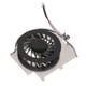 thumbnail image 3 of Ventilador De Refrigeración De CPU De Repuesto Para Computadora Portátil Para T60 T60P 26R9434 41V9932 MCF212PAM05 Baoblaze  Ventilador de repuesto para computadora portátil, 3 of 8