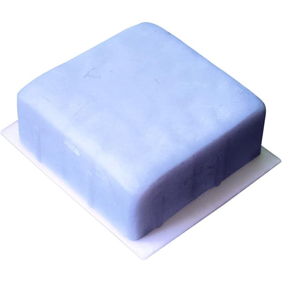 Paver Light 6" x 6" - Individual - for Walk, Patio, Driveway, & Pool Deck Installation