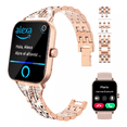 thumbnail image 1 of Reloj Smartwatch Mujer Relojes Inteligentes 1.8' Smart Watch, 1 of 5