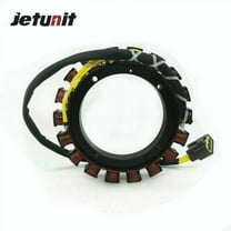 NEW stator for Suzuki outbaord part OEM 32120-96J00 2006-2019 150hp 175hp 200hp