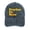 Navy, variant on Pray More Gray Baseball Cap for Men Women, Adjustable Snapback Hats Cotton Hat