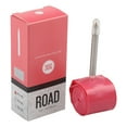 thumbnail image 1 of For TPU Inner Tube Lightweight for Road Bike 700x18-32C for Presta Valve 45-85mm, 1 of 10