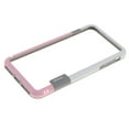 thumbnail image 4 of Funda De Silicona Para 7P / 8P Mejora Tu Rosa y blanco, 4 of 9