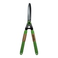 thumbnail image 3 of Handle Hedge Bush Shears Trimmers Cutters Soft Grip 600mm Heavy Duty, 3 of 4