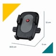 thumbnail image 4 of Porta Celular Safety 1st, 4 of 4